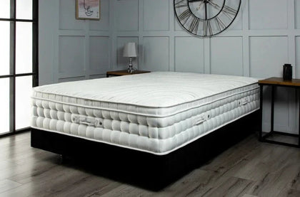 best mattress in London