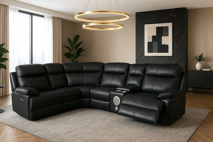 What Is a Modular Sofa? An In-Depth Guide