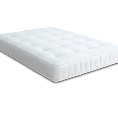 Ambassador Orthopaedic mattress - DF Beds