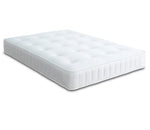 Ambassador orthopaedic mattress