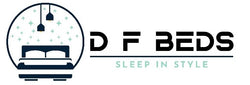 D F Beds