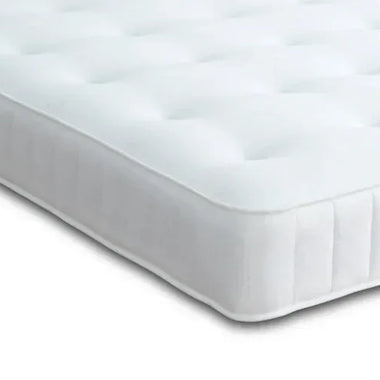 Ambassador Orthopaedic mattress - DF Beds