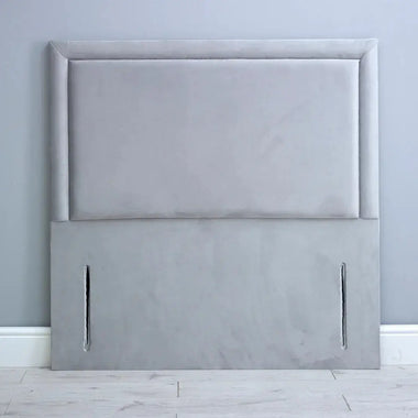 Milly Floor Standing Headboard 54” - DF Beds