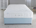 Hand Stitched Quilted Mattress