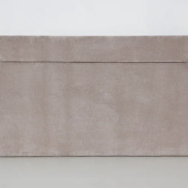Milo Upholstered Headboard - DF Beds