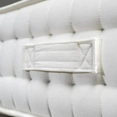 30000 Pillow Top Pocket Sprung Mattress - DF Beds
