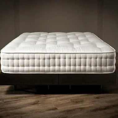 Empress Air Suspension Pocket Sprung Mattress - DF Beds