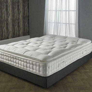 30000 pillow top mattress