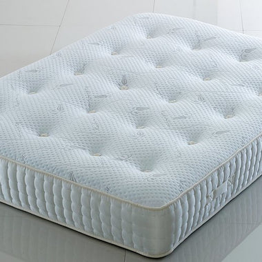 25000 kashmira mattress