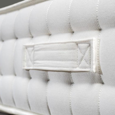 Empress air suspension 4ft 6 Double Mattress