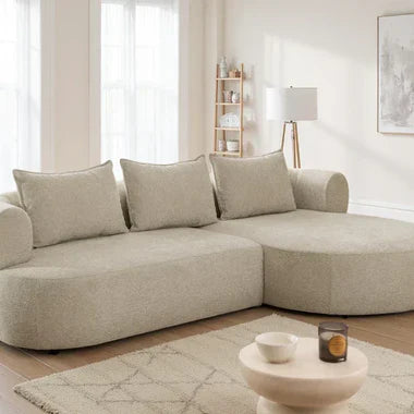 Fabri sofas