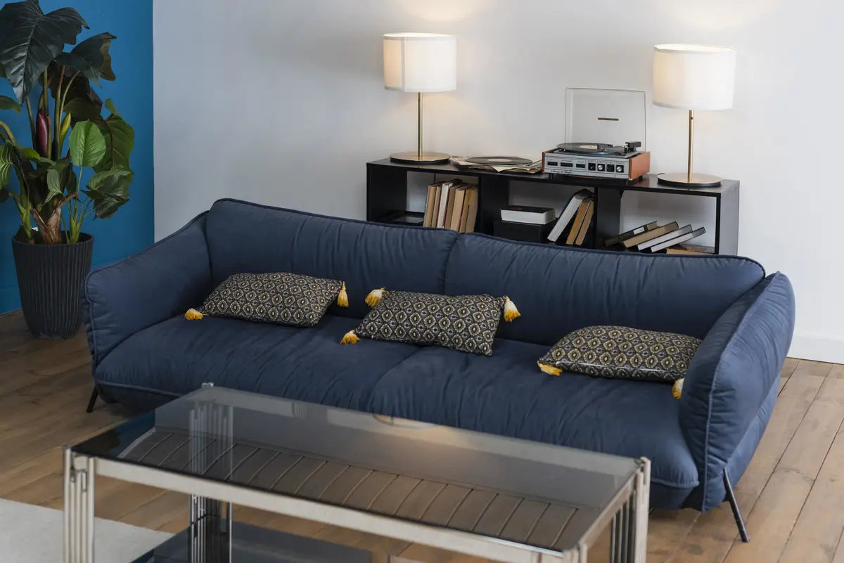furniture online