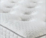 Geltex Cool Touch Dual Sided Mattress - DF Beds