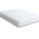 Ambassador Orthopaedic mattress - DF Beds