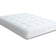 Ambassador orthopaedic mattress