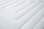 Polestar Encapsulated Cloud Mattress