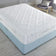 Hand Stitched Quilted Mattress - DF Beds