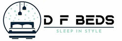 DF Beds