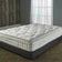 30000 Pillow Top Pocket Sprung Mattress - DF Beds