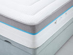 Polestar Encapsulated Cloud Mattress