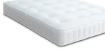 Ambassador Orthopaedic mattress - DF Beds