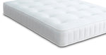 Ambassador Orthopaedic mattress