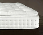25000 Pillow Top Pocket Sprung Mattress - DF Beds