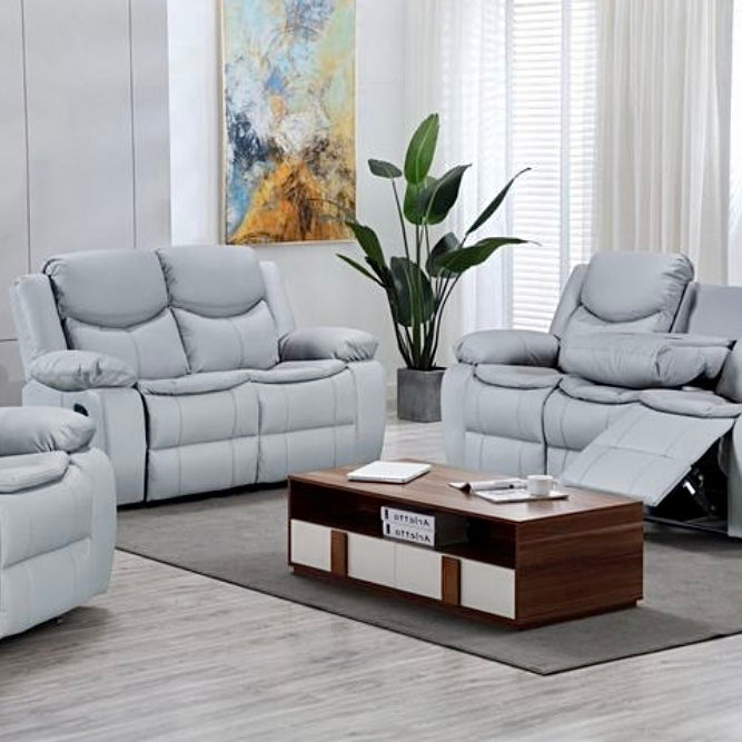 Sofas