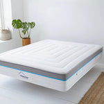 Polestar Encapsulated Cloud Mattress