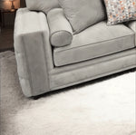 Mayfair Chesterfield Sofa - Fullback & Cushions