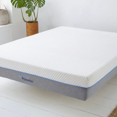 Polestar Hybrid Cloud Mattress