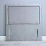 Milly Floor Standing Headboard 54” - DF Beds