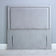 Milly Floor Standing Headboard 54” - DF Beds