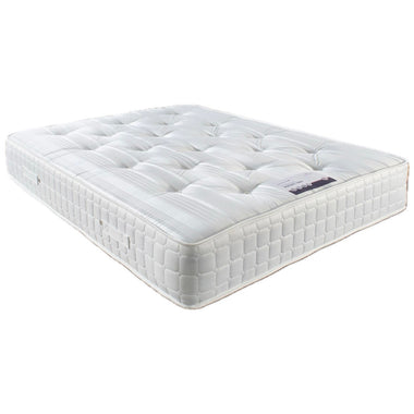 Essential 2000 Pocket Sprung Mattress