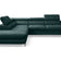 Lola Corner Sofa Bed With Storage And Adjustable Headrests