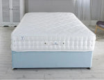 Hand Stitched Quilted Mattress - DF Beds
