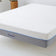 Polestar Hybrid Cloud Mattress