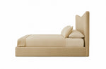 The Modvee Bed