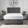 Pollo 14 pnael ottoman storage bed base with headboard 