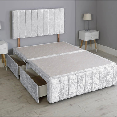 Best Bed Base