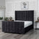 Upholstered Bed Frames