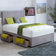 Modern Headboard Design