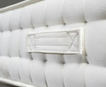 30000 Pillow Top Pocket Sprung Mattress - DF Beds