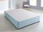 Divan Bed Base Only