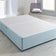 Divan Bed Base Only - D F Beds - DF Beds