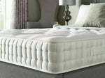 Royal Ortho Pocket Sprung Mattress - DF Beds