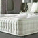 Royal Ortho Pocket Sprung Mattress - DF Beds