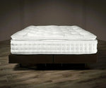 25000 Pillow Top Mattress - DF Beds