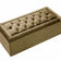 Bumper Blanket Box - DF Beds