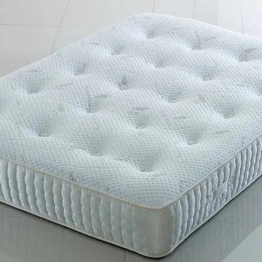 Kashmira Mattress - DF Beds